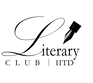 lit logo png.png